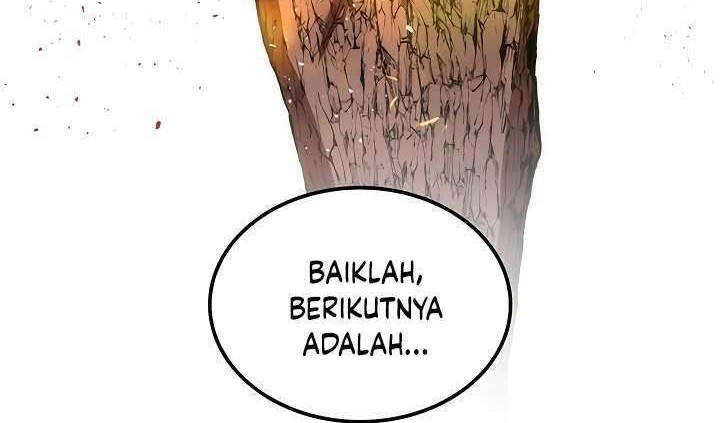 Doctor’s Rebirth Chapter 32 - halaman 54