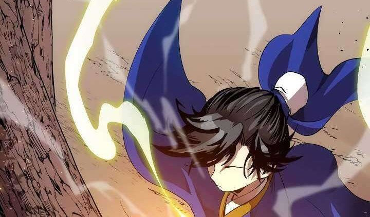 Doctor’s Rebirth Chapter 32 - halaman 56