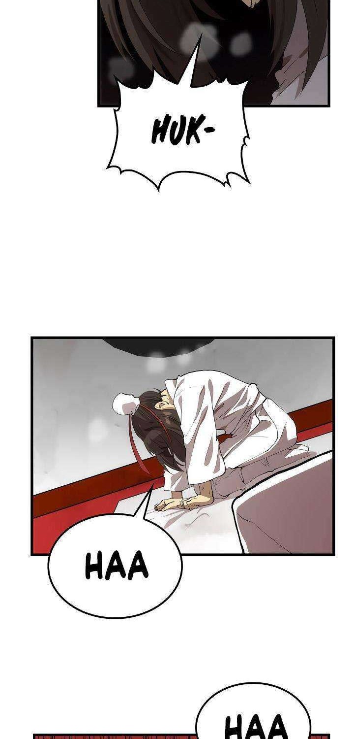Doctor’s Rebirth Chapter 33 - halaman 13
