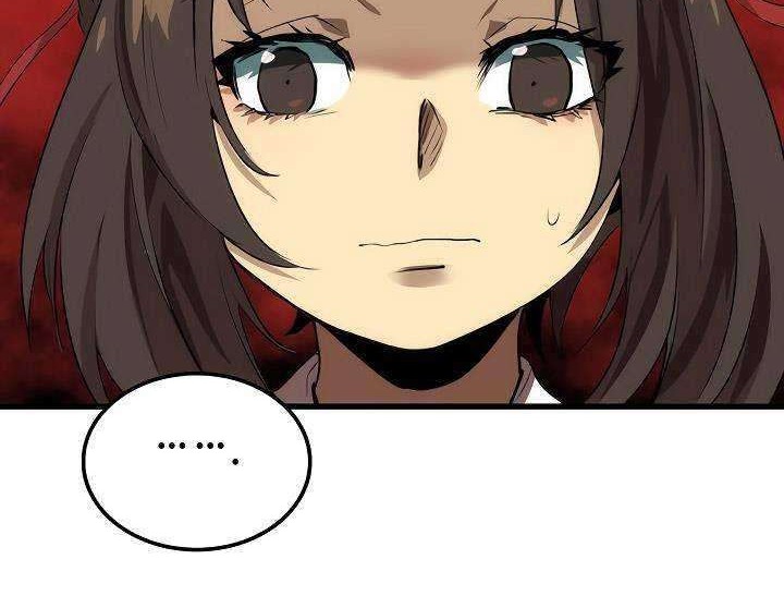 Doctor’s Rebirth Chapter 33 - halaman 23