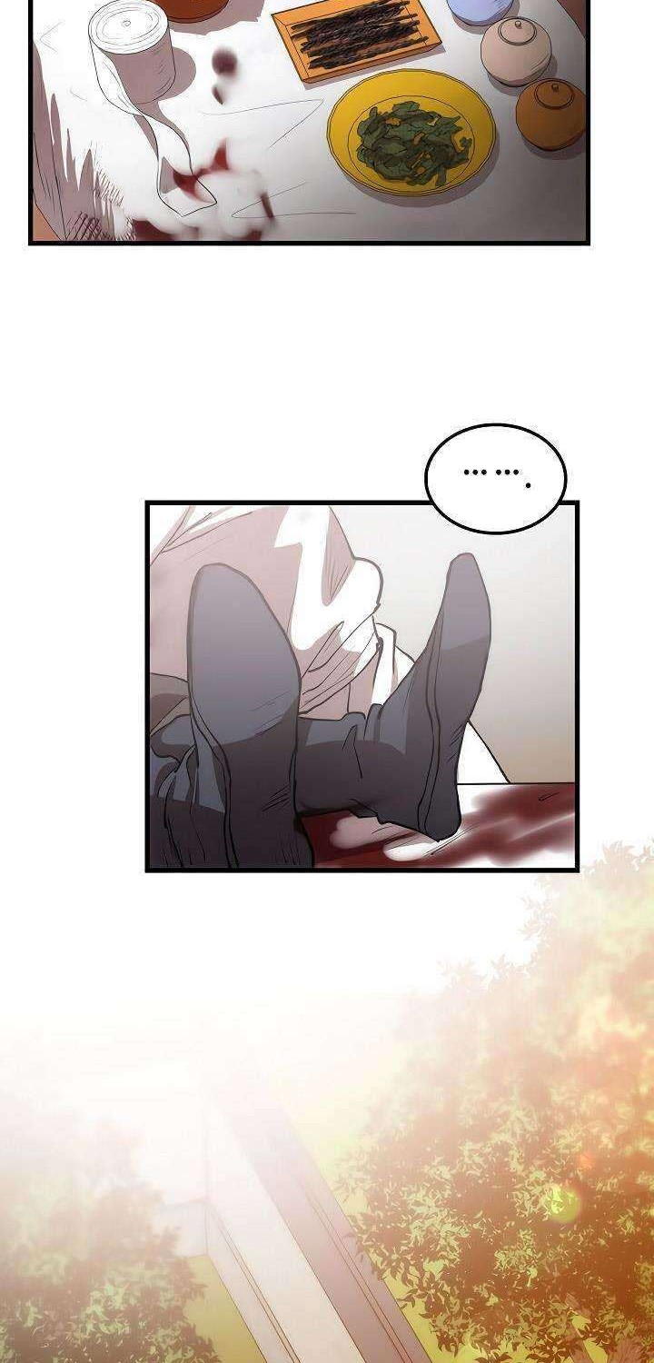 Doctor’s Rebirth Chapter 33 - halaman 25