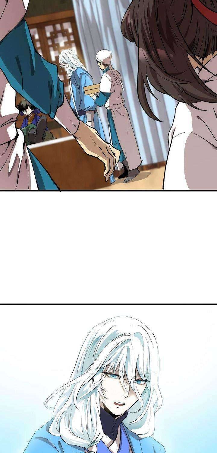 Doctor’s Rebirth Chapter 33 - halaman 29