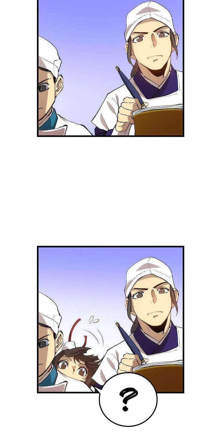 Doctor’s Rebirth Chapter 33 - halaman 34