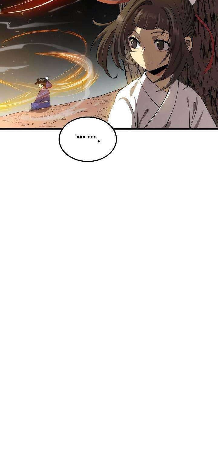 Doctor’s Rebirth Chapter 33 - halaman 43
