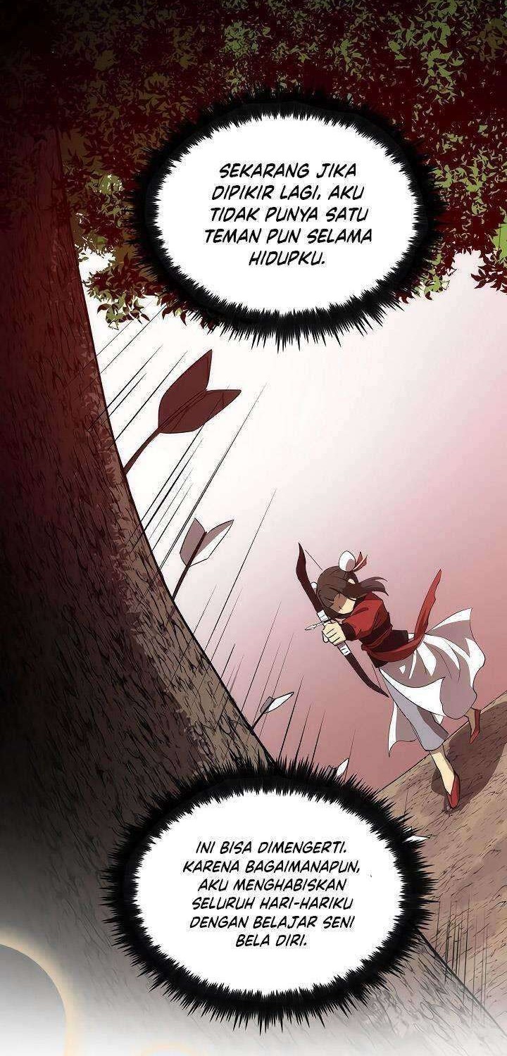 Doctor’s Rebirth Chapter 33 - halaman 45