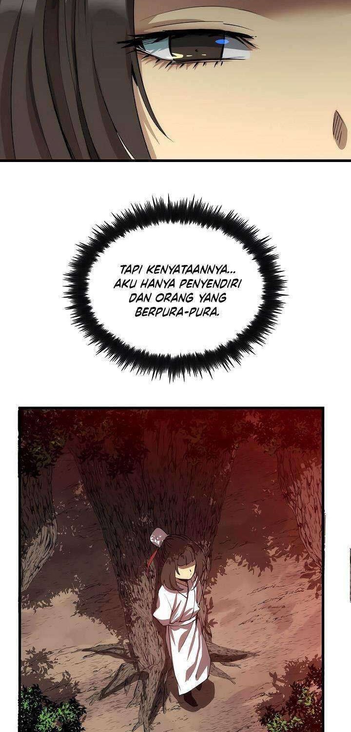Doctor’s Rebirth Chapter 33 - halaman 47