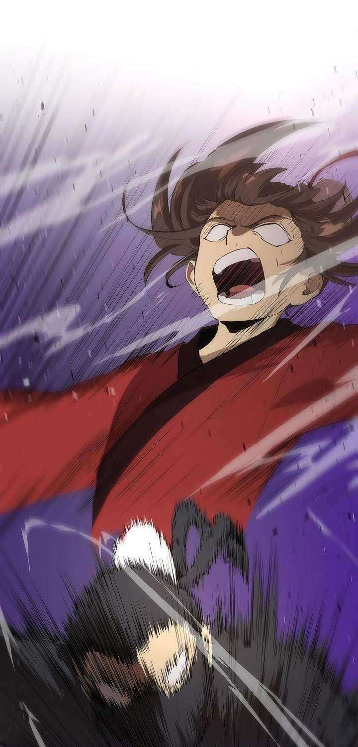 Doctor’s Rebirth Chapter 33 - halaman 9