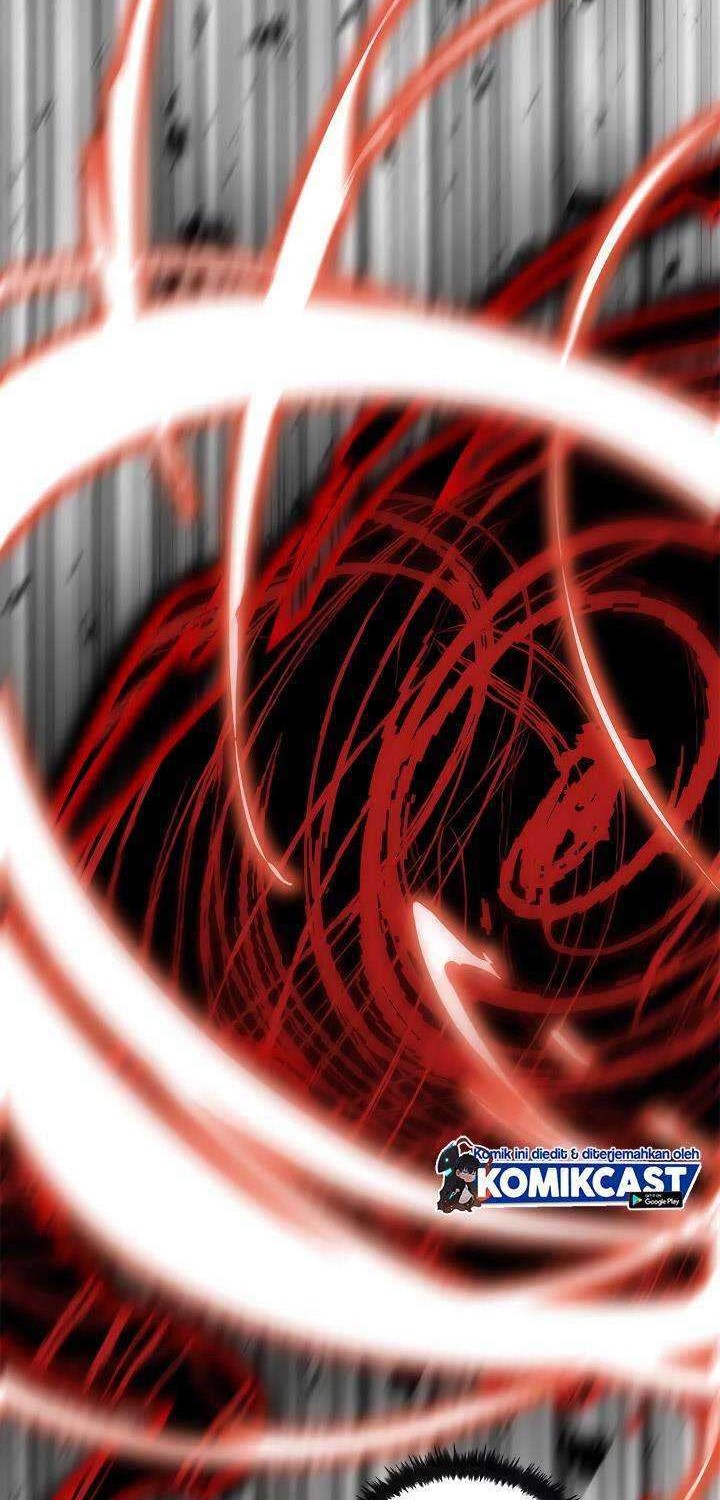 Doctor’s Rebirth Chapter 34 - halaman 37