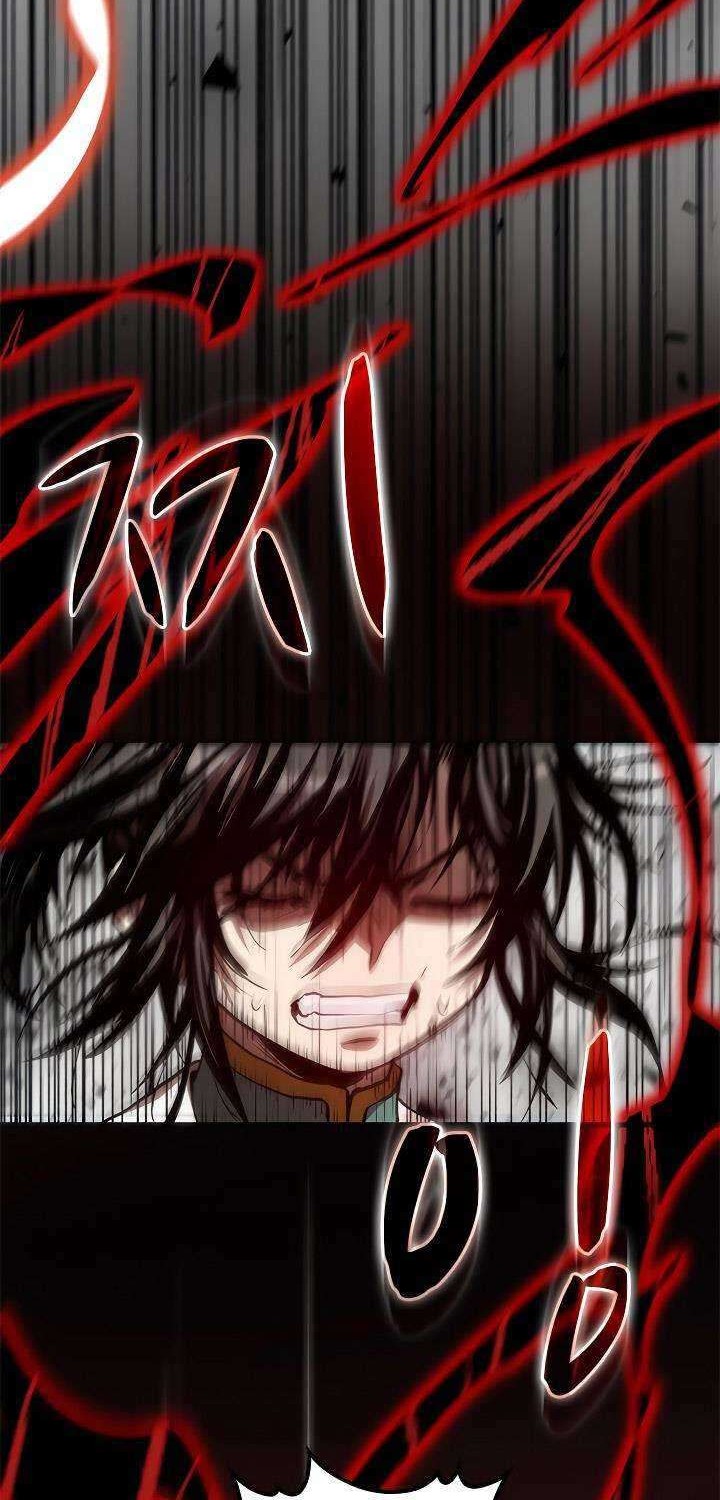 Doctor’s Rebirth Chapter 34 - halaman 39