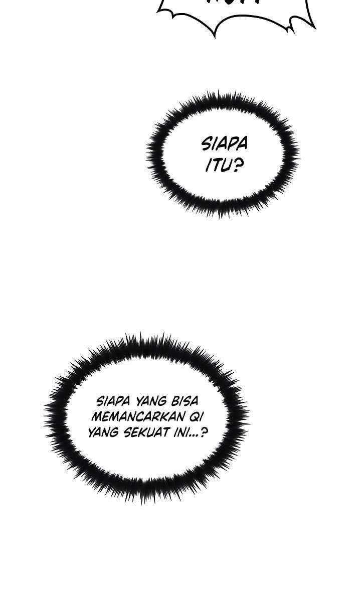 Doctor’s Rebirth Chapter 34 - halaman 42