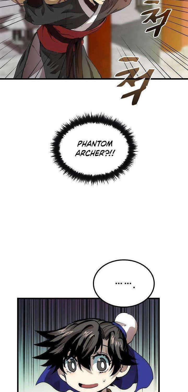 Doctor’s Rebirth Chapter 34 - halaman 5