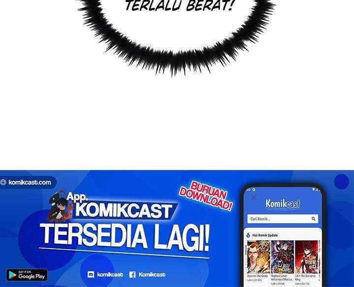 Doctor’s Rebirth Chapter 35 - halaman 11