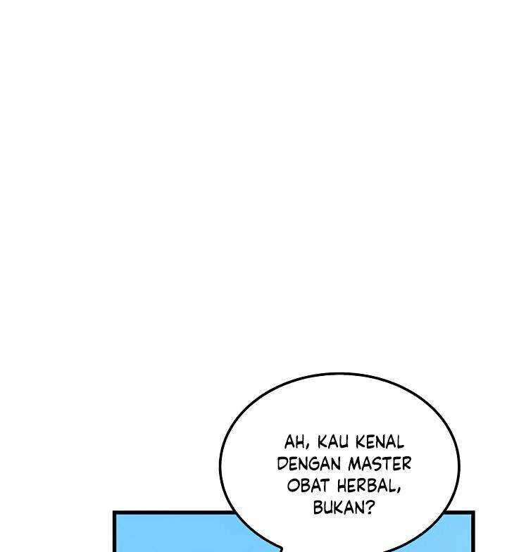 Doctor’s Rebirth Chapter 35 - halaman 16