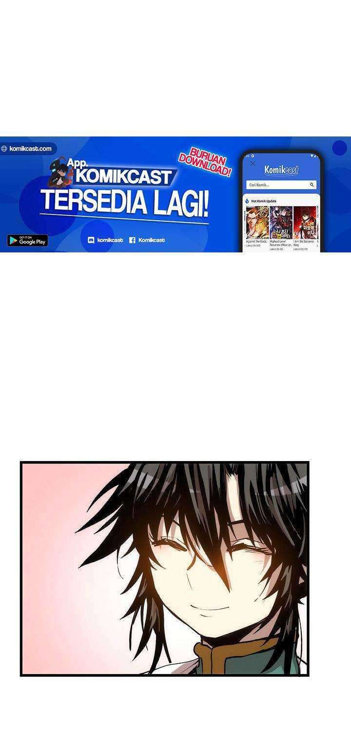 Doctor’s Rebirth Chapter 35 - halaman 18