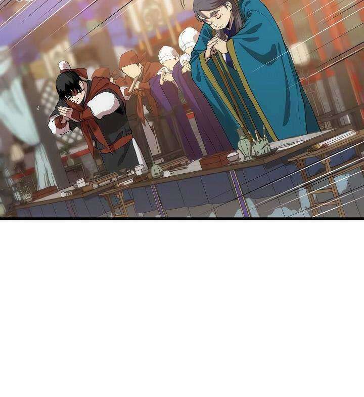 Doctor’s Rebirth Chapter 35 - halaman 21