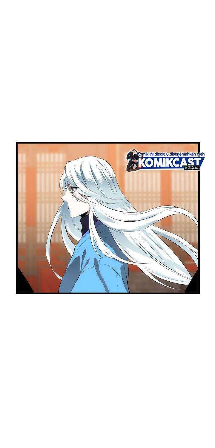 Doctor’s Rebirth Chapter 35 - halaman 23
