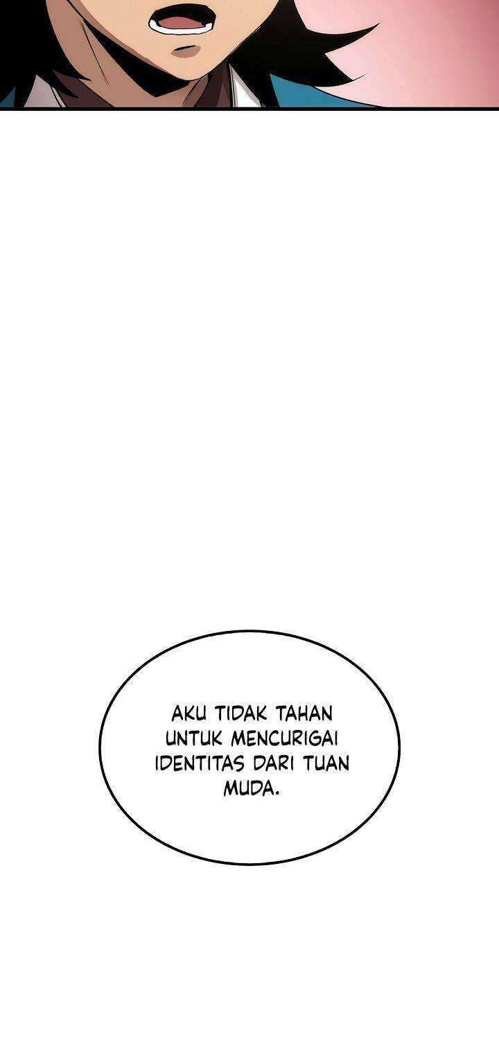 Doctor’s Rebirth Chapter 35 - halaman 55