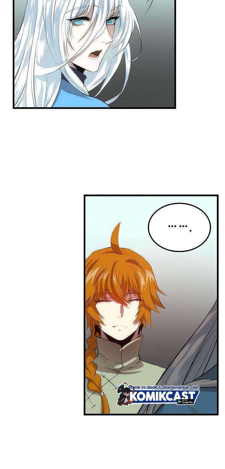 Doctor’s Rebirth Chapter 36 - halaman 22
