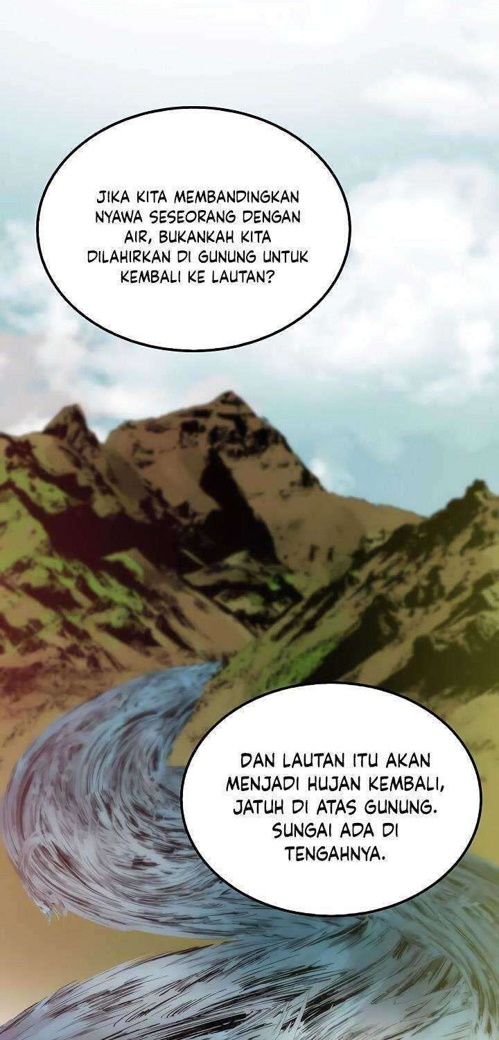 Doctor’s Rebirth Chapter 36 - halaman 24