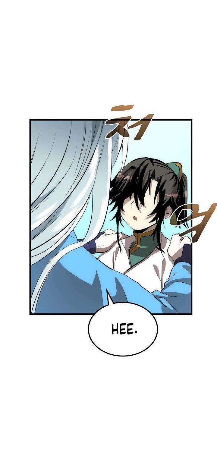 Doctor’s Rebirth Chapter 36 - halaman 28