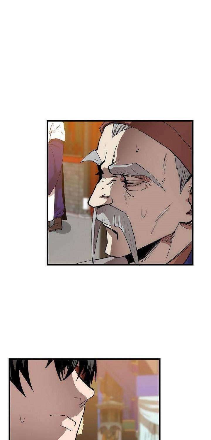 Doctor’s Rebirth Chapter 36 - halaman 3