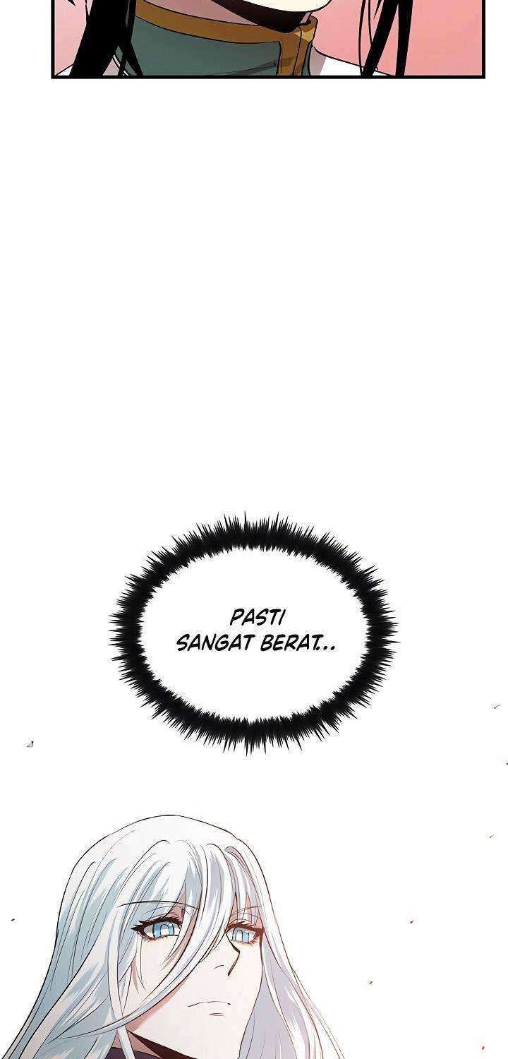 Doctor’s Rebirth Chapter 36 - halaman 35