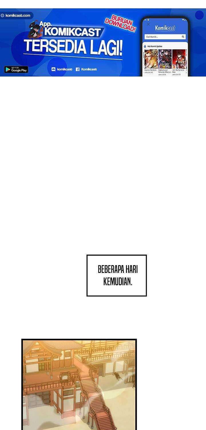 Doctor’s Rebirth Chapter 36 - halaman 46