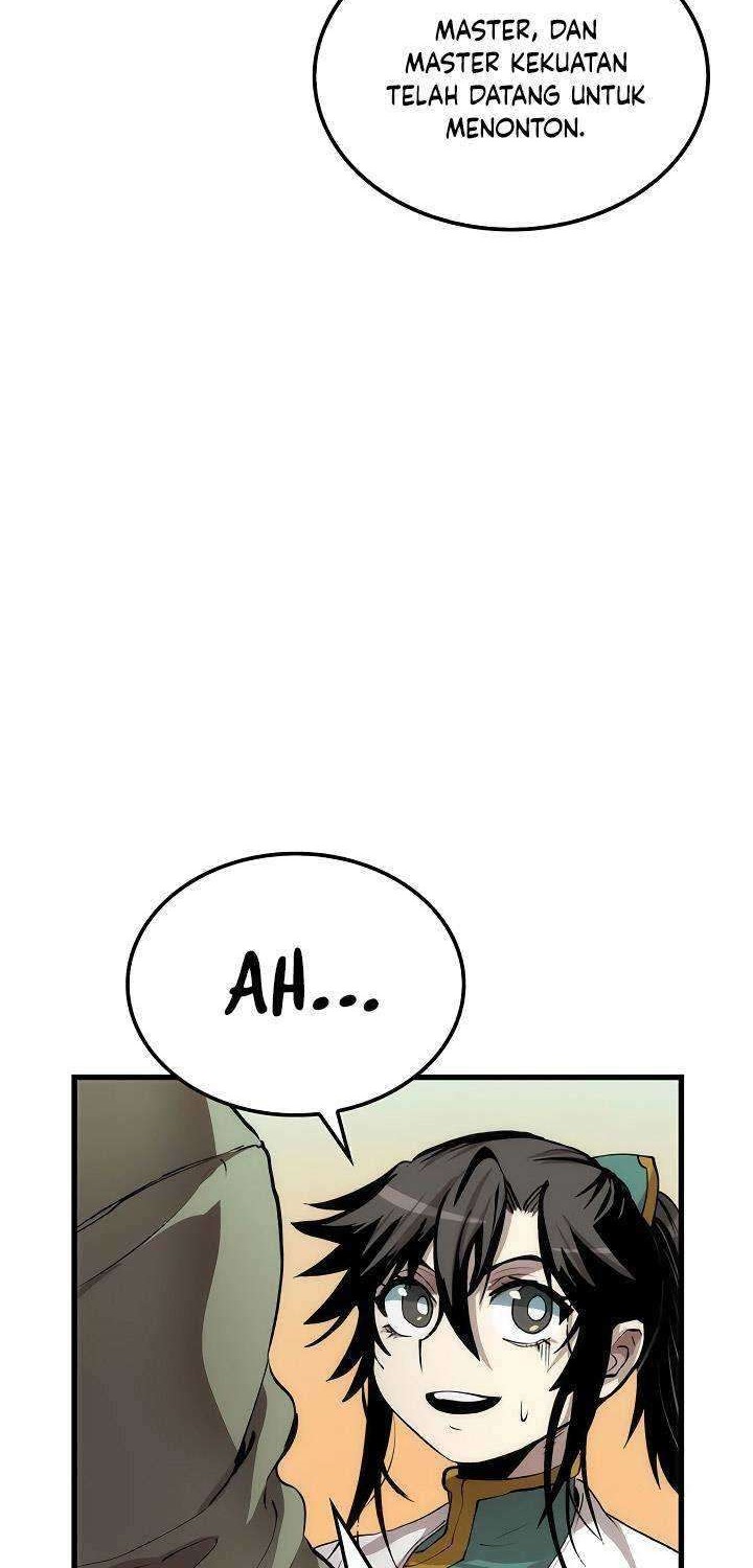 Doctor’s Rebirth Chapter 36 - halaman 48