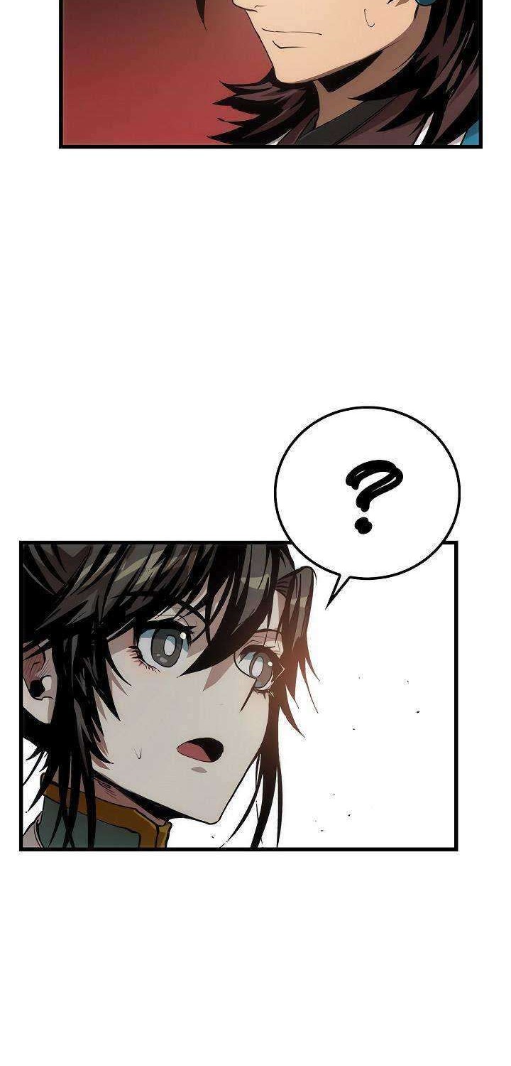 Doctor’s Rebirth Chapter 36 - halaman 5