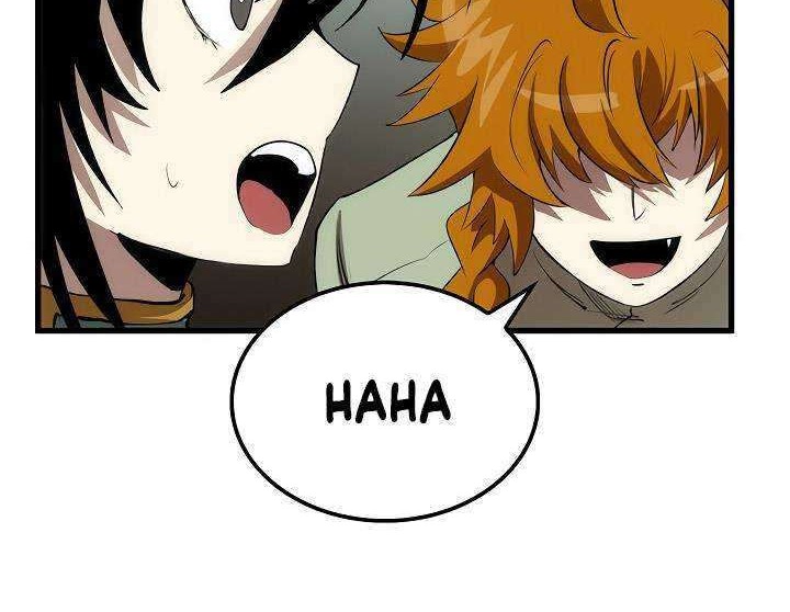 Doctor’s Rebirth Chapter 36 - halaman 52