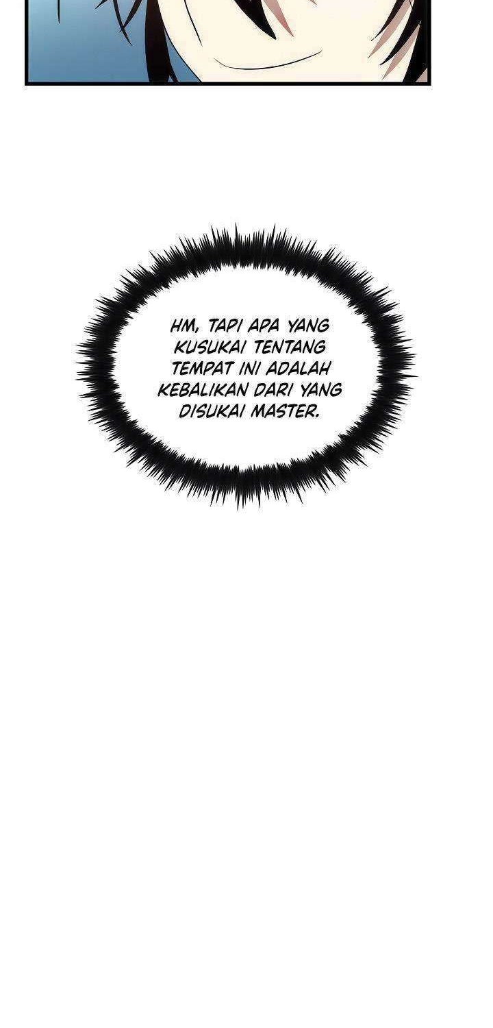 Doctor’s Rebirth Chapter 36 - halaman 60