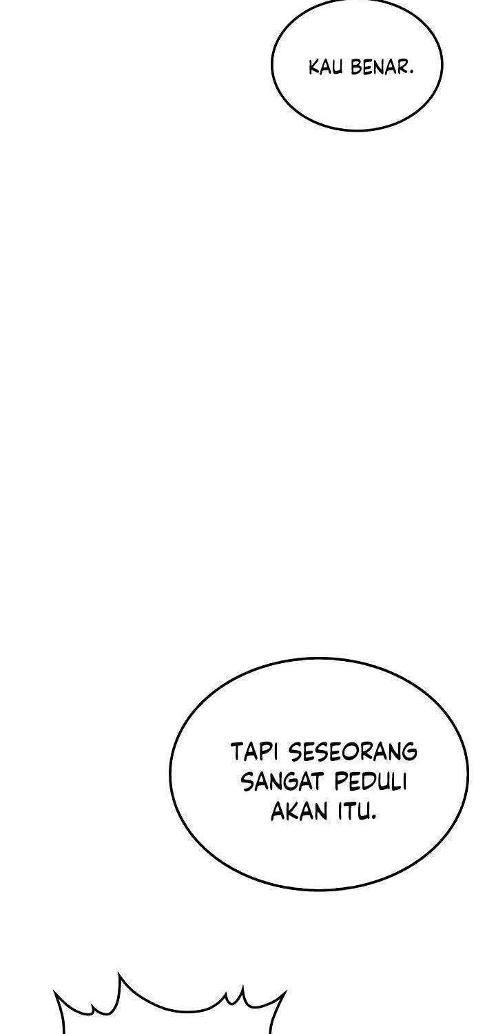 Doctor’s Rebirth Chapter 36 - halaman 62