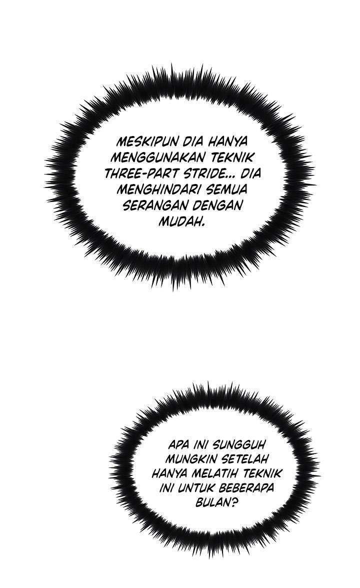 Doctor’s Rebirth Chapter 37 - halaman 14