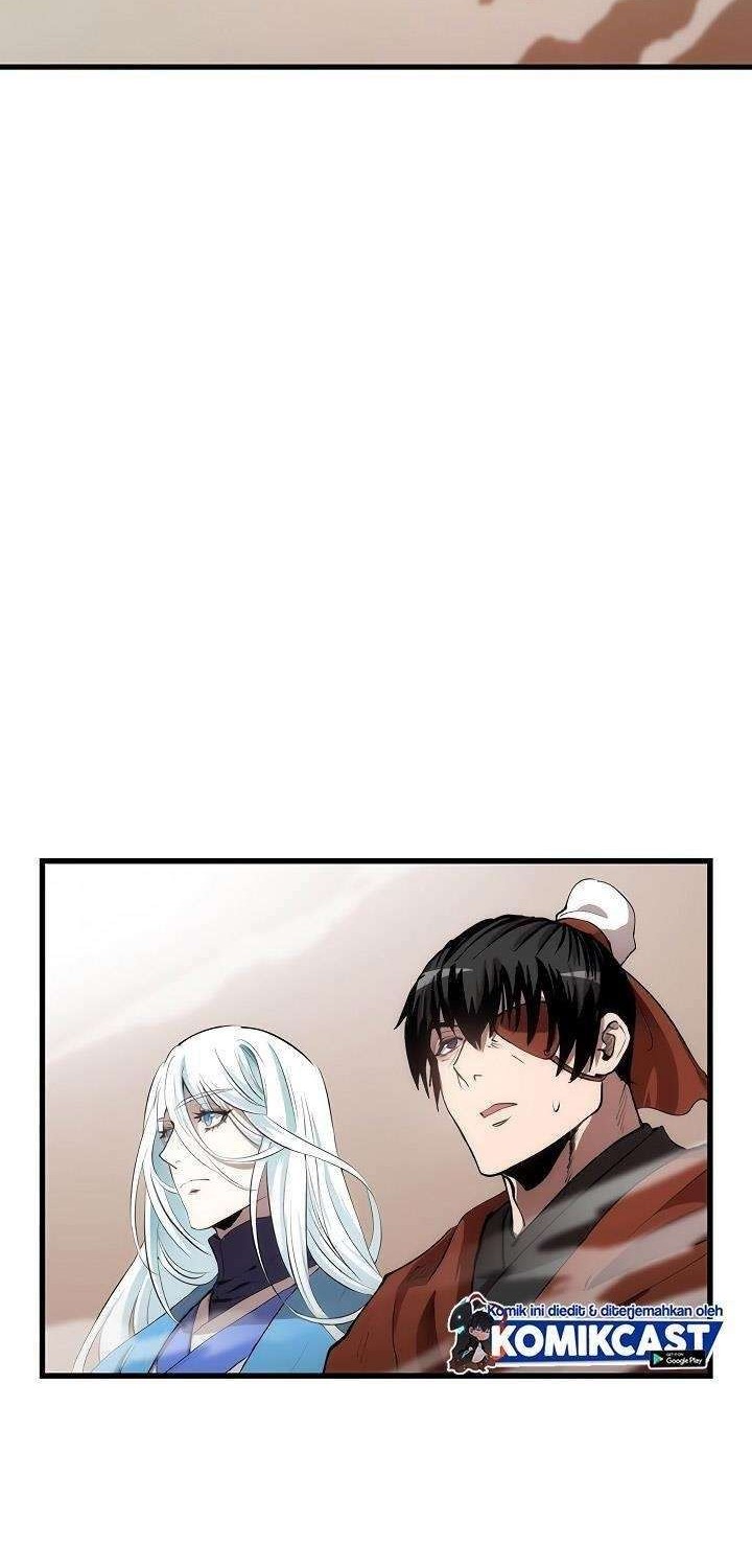 Doctor’s Rebirth Chapter 37 - halaman 2