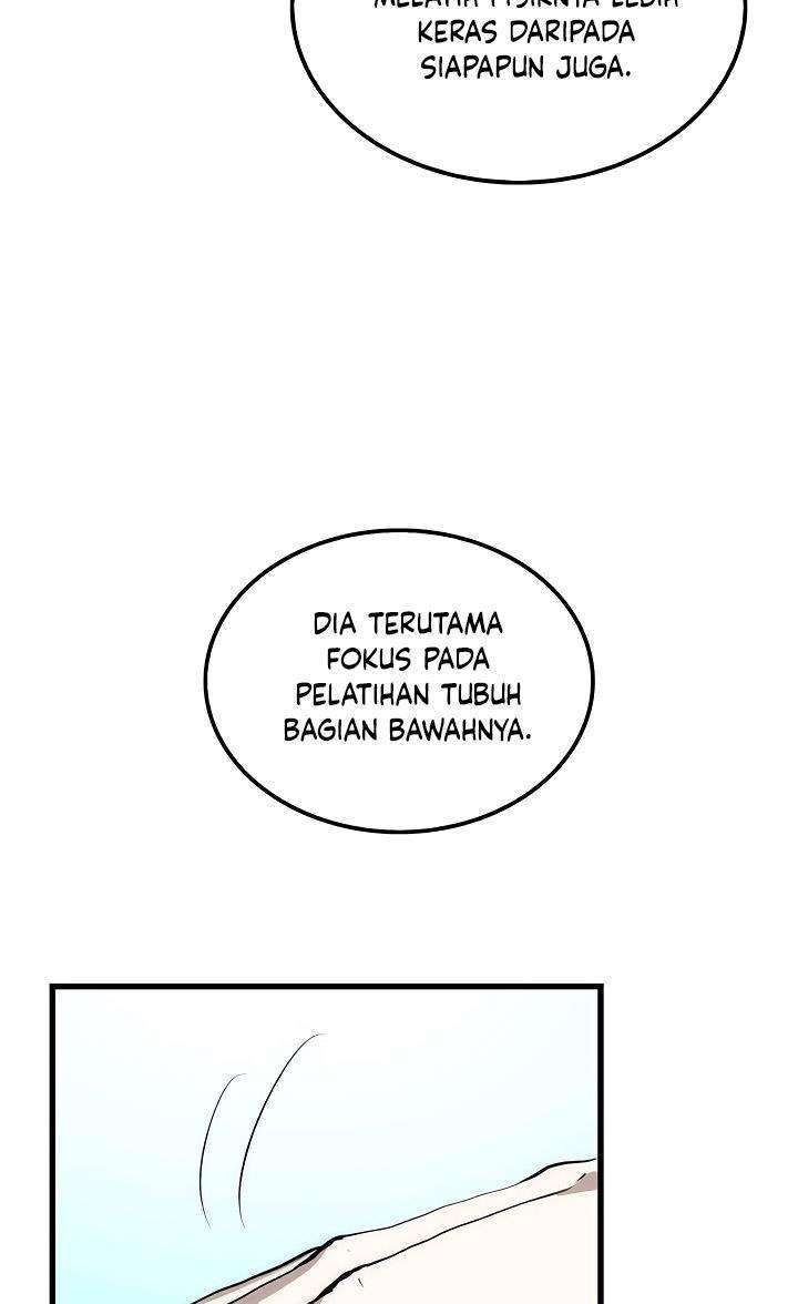 Doctor’s Rebirth Chapter 37 - halaman 21