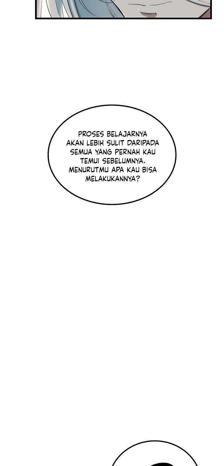 Doctor’s Rebirth Chapter 37 - halaman 23