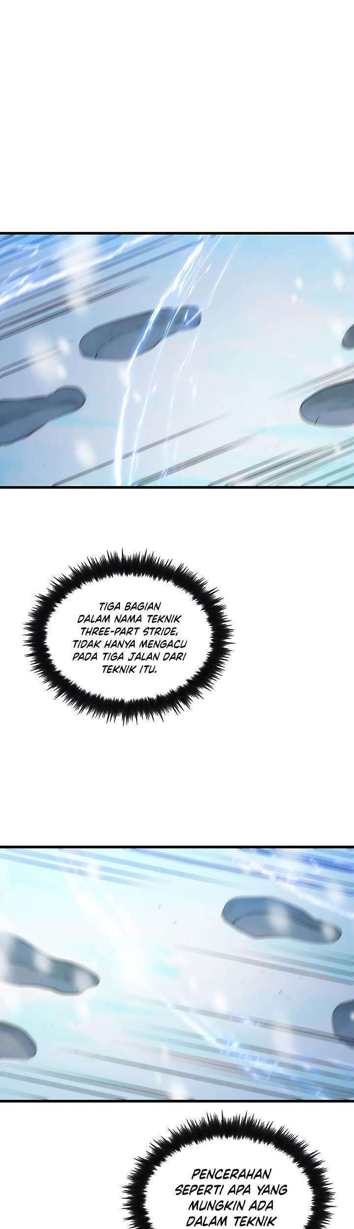 Doctor’s Rebirth Chapter 37 - halaman 43