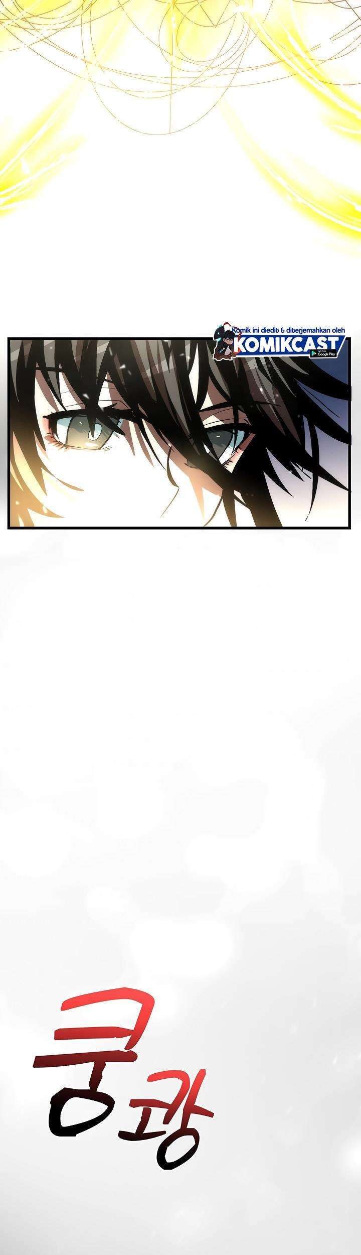 Doctor’s Rebirth Chapter 37 - halaman 47