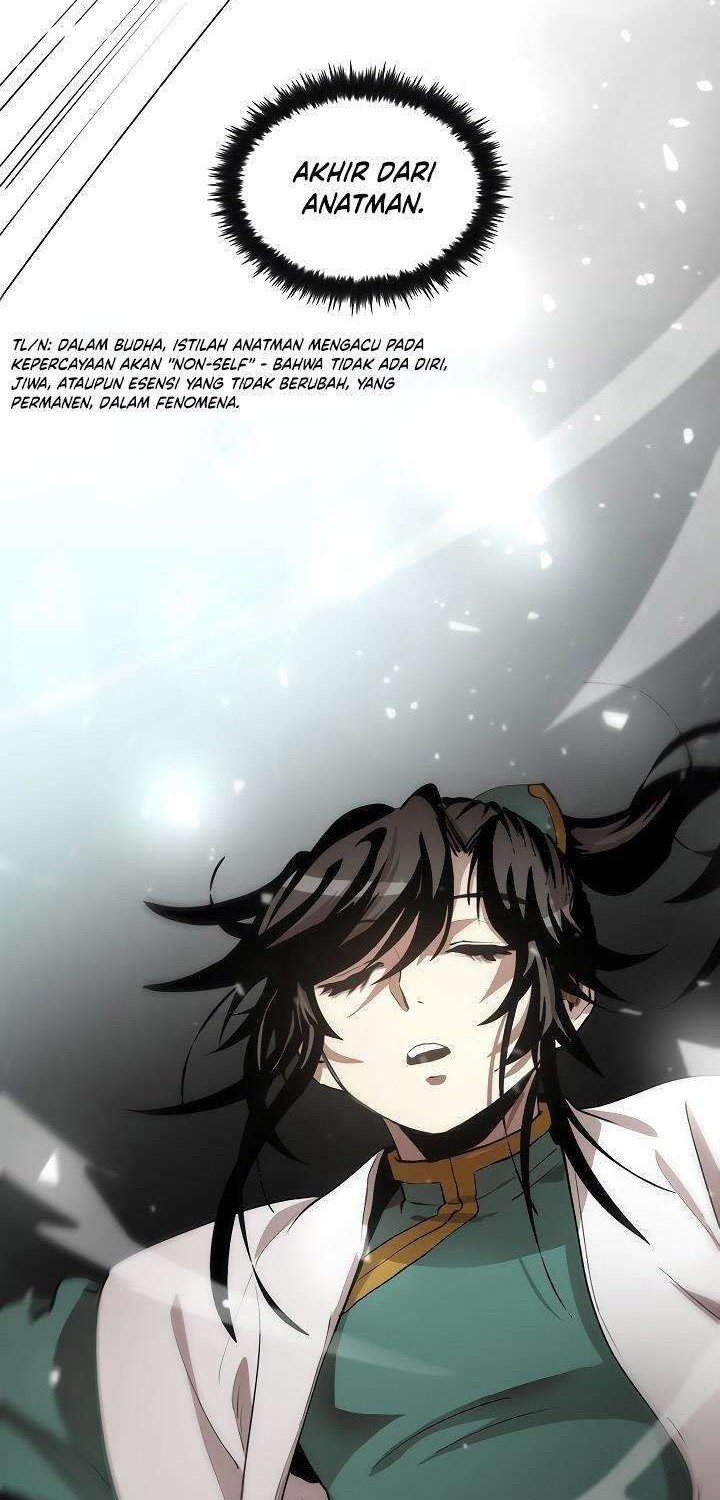 Doctor’s Rebirth Chapter 37 - halaman 52
