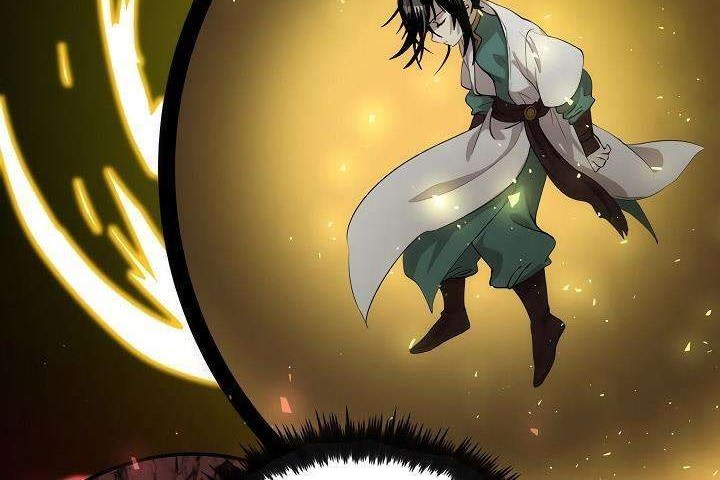 Doctor’s Rebirth Chapter 37 - halaman 54