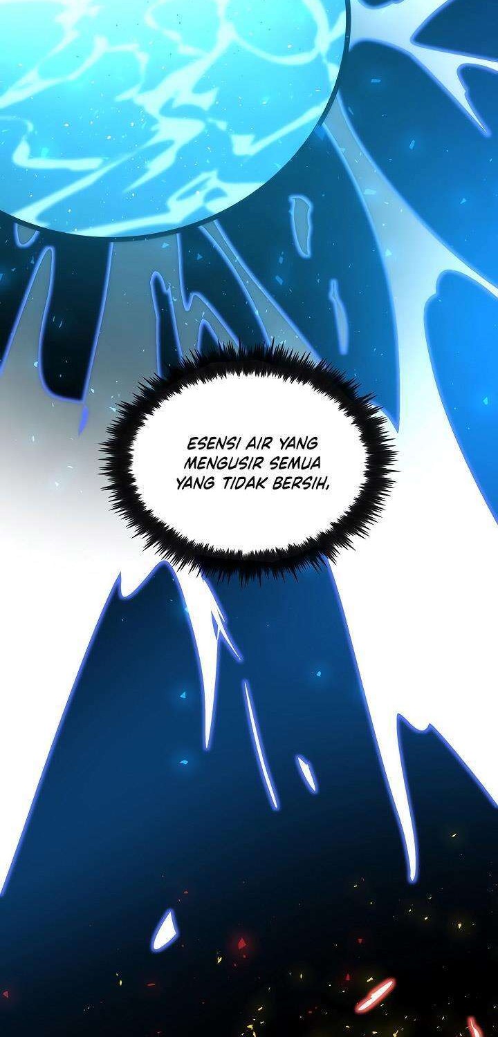 Doctor’s Rebirth Chapter 37 - halaman 56