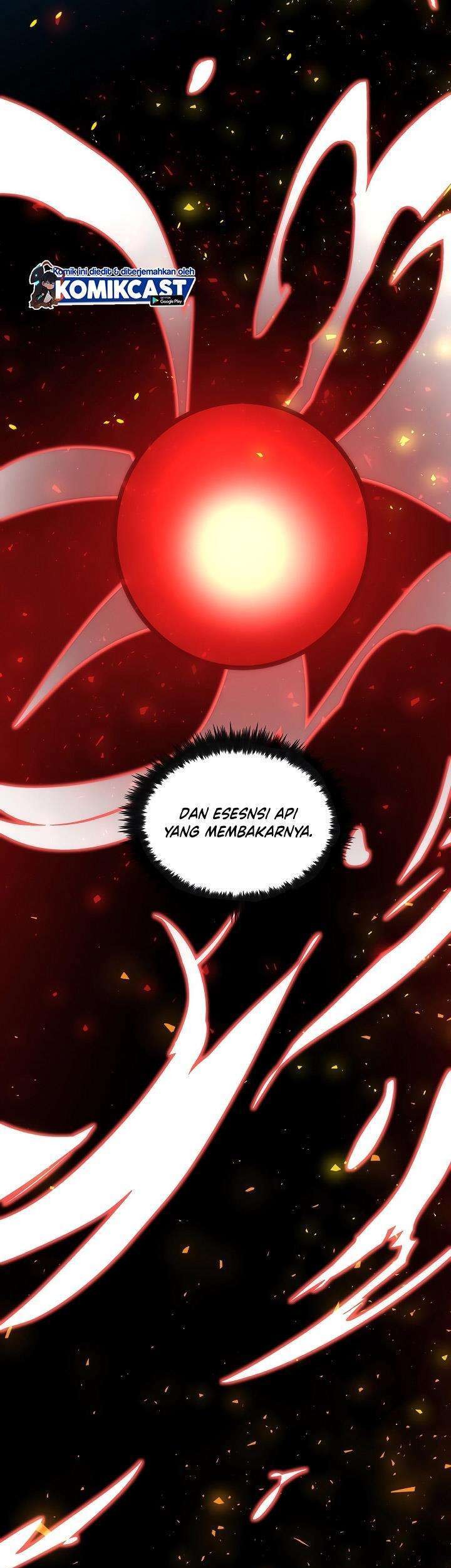 Doctor’s Rebirth Chapter 37 - halaman 57