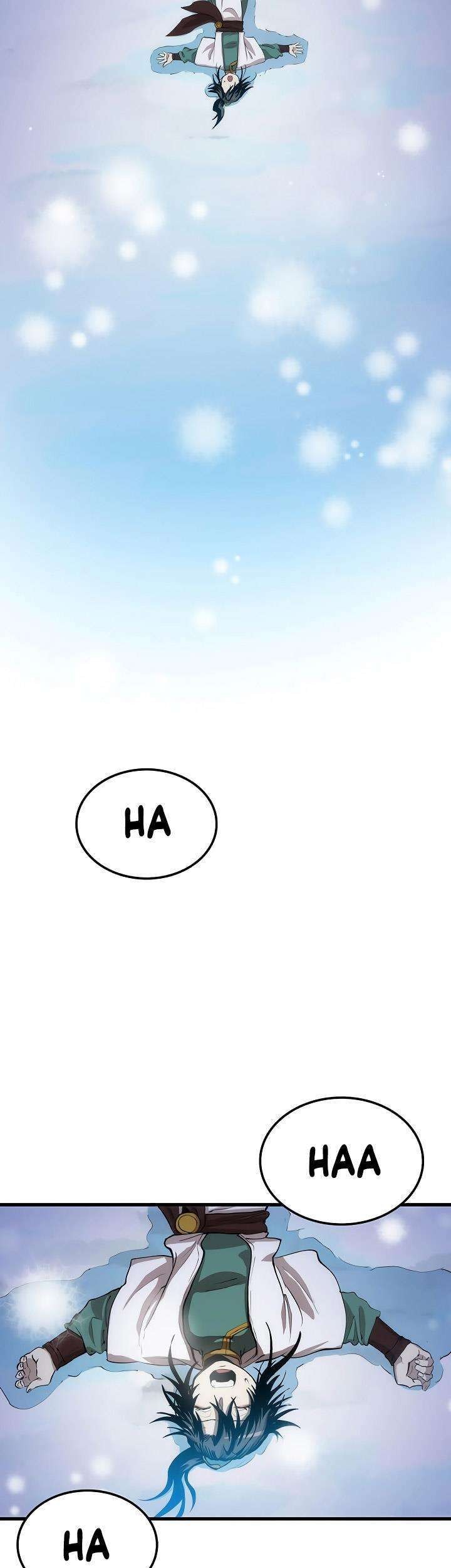 Doctor’s Rebirth Chapter 37 - halaman 59
