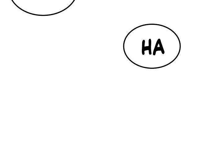 Doctor’s Rebirth Chapter 37 - halaman 60