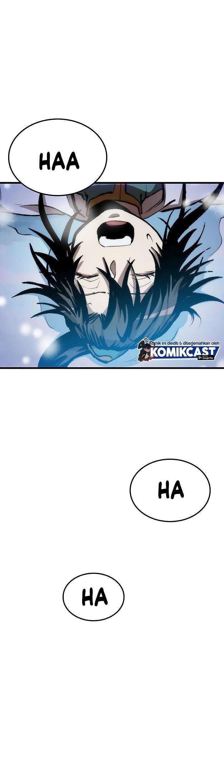 Doctor’s Rebirth Chapter 37 - halaman 61