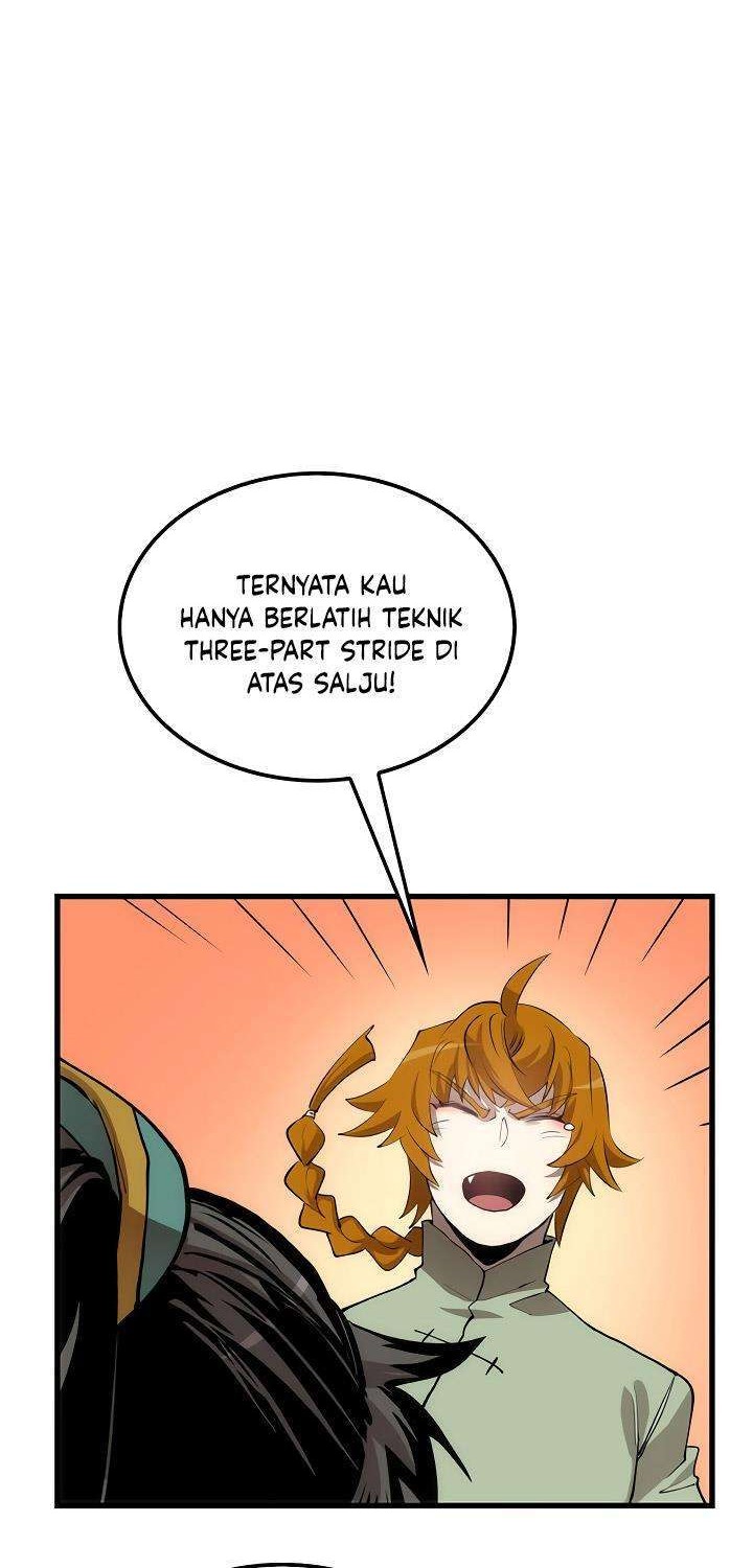Doctor’s Rebirth Chapter 37 - halaman 64
