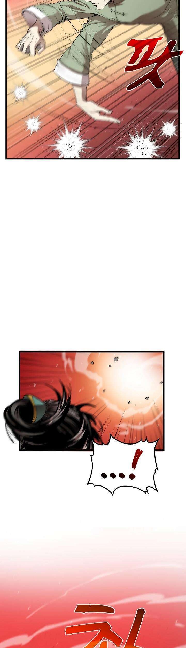 Doctor’s Rebirth Chapter 37 - halaman 8