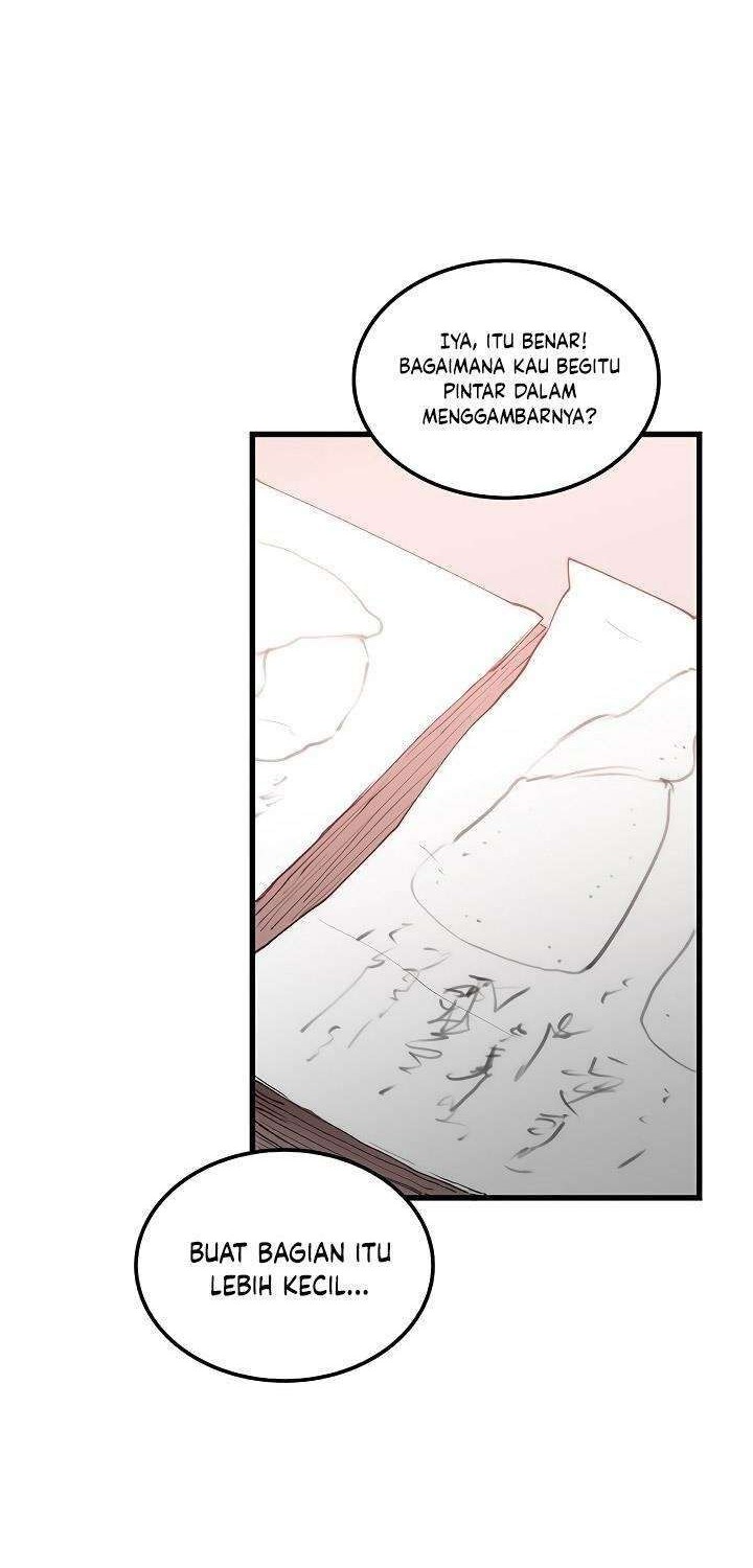 Doctor’s Rebirth Chapter 38 - halaman 2