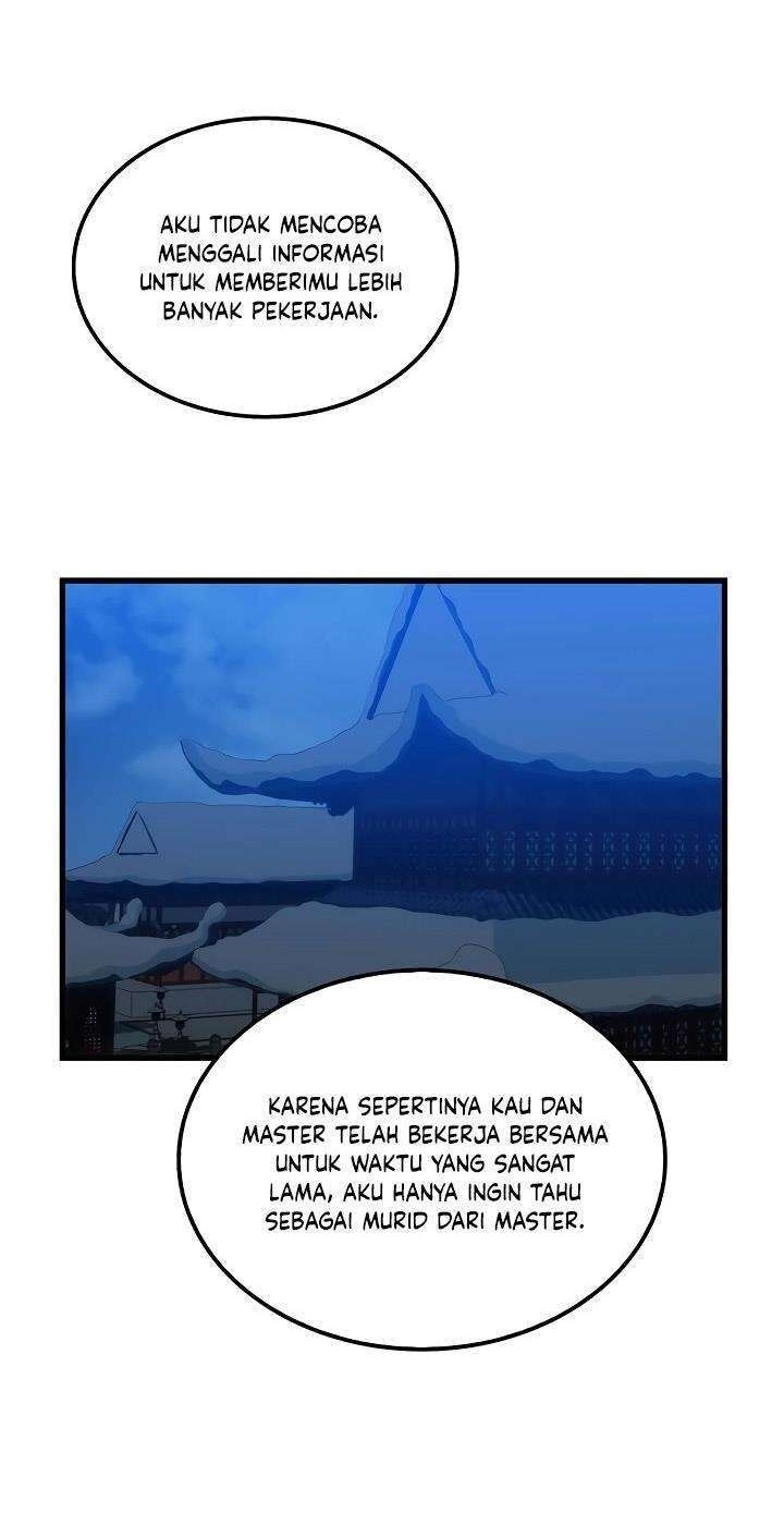 Doctor’s Rebirth Chapter 38 - halaman 24