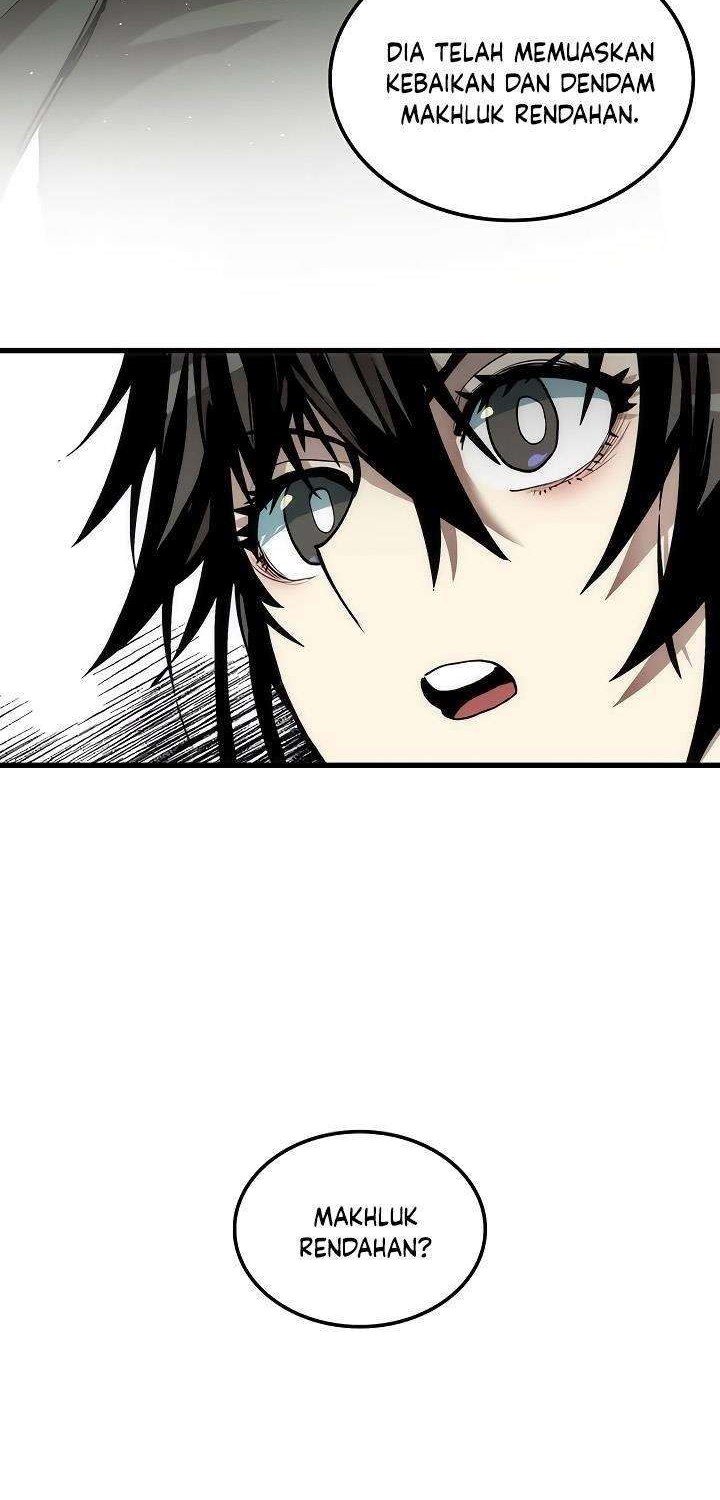 Doctor’s Rebirth Chapter 38 - halaman 40